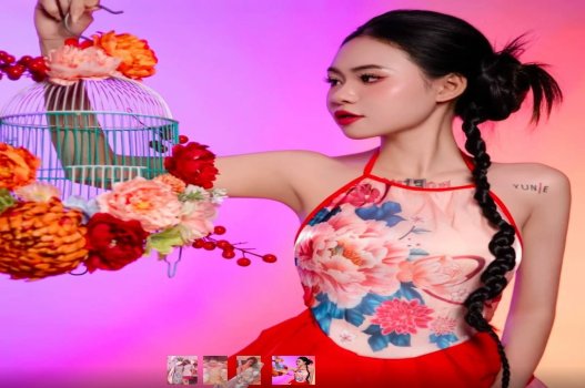 sex lan dau Khít chặt vậy đụ em mê thật