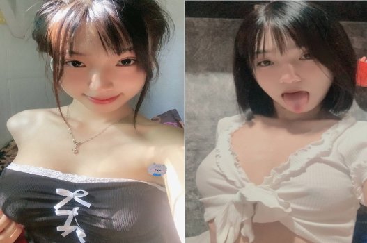 sex vn m,sex gay cận cảnh,ảnh sex bướm Bible black only version 1
